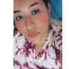 marisolortiz60
