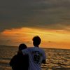 ndimmp_