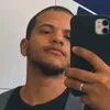 danixaxado