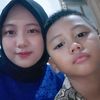 dimashafiz2016