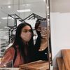 isabell_ree