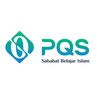 Pustaka Qur'an Sunnah