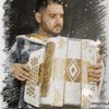 emmanuelhyrule