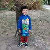 duccongbinhco13
