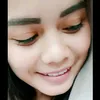 khairin_kyera