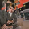 xueen_0418