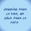 omargonzalez208