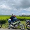 gaalanggg_