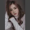 kieu_trang210