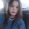 josephinelebadisos