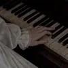 piano180499