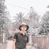 linh_ba.so