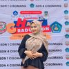 sdnegeri1cisomang