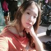 djkj681204