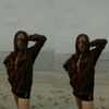 Vryl_03💋❤
