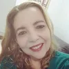 elienai644
