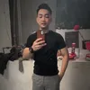 thanqnguyen35nb