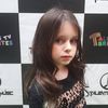 heyitsnjwa_