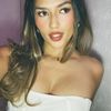 samanthaxco
