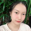quygieng