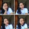 elinmaaa19