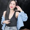 thao_lee_2607