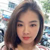 mynguyen_1993