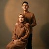 own3rnyabila
