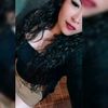 ☠️Malandra☠️