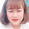 linhxinh99gmail