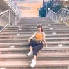 jerrythuy03081996