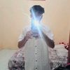 abduh947