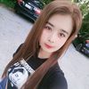 eyelee888