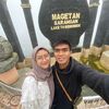choliza15_