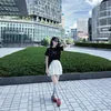 11_thaophuong
