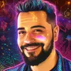 yvanmichelot1
