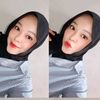 mrs_monna
