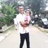 ferry_pratama889