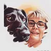 debbiesumbler