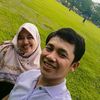 sundaripratiwioffc