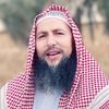 hozaifa.gamal