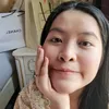 janemali11