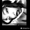 __glo_ria._