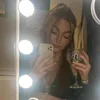 chloegibney2