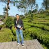 fahreza_af