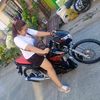 jeziel2327