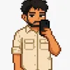 j.vitor0010