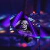 djjustm