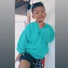 sitiqurmaini1