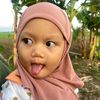 mamakaynara